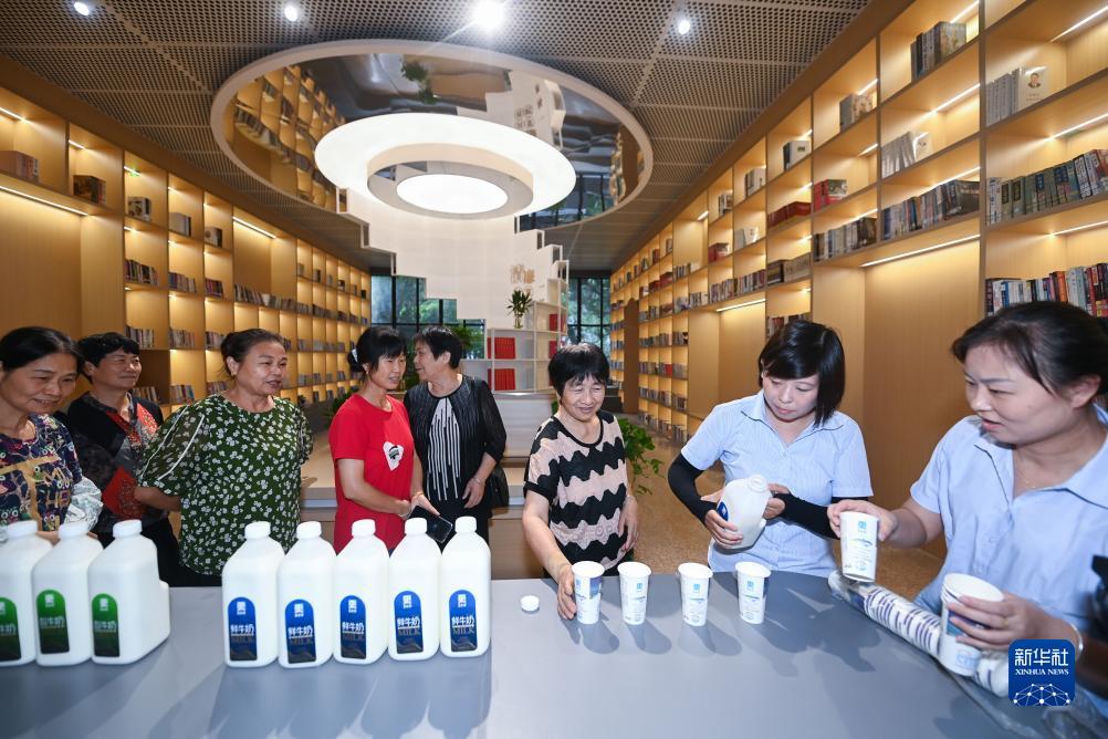 捕鱼达人3d辅助外挂